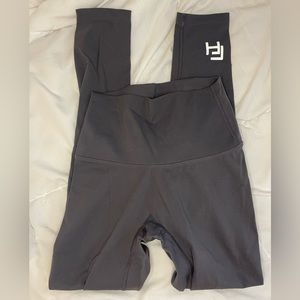First Health performance leggings 2.0